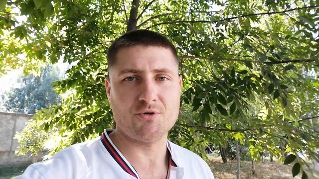 040- Результаты кооператива. Теперь мы производим крем-мед смотреть онлайн