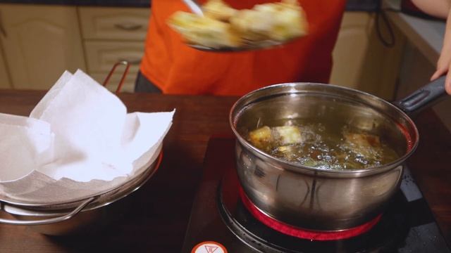 Фильмы Ужасов и Мистики