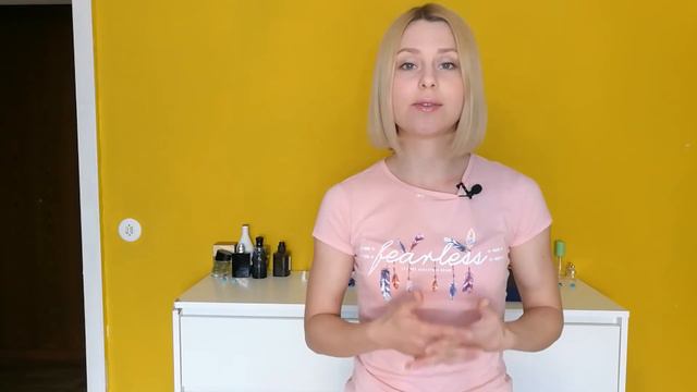 Система оценивания в школах и Berufsschule (Ausbildung в Германии)