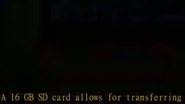 VEVOR Sewer Camera With 512Hz Locator, 165 Ft/50 M, 9