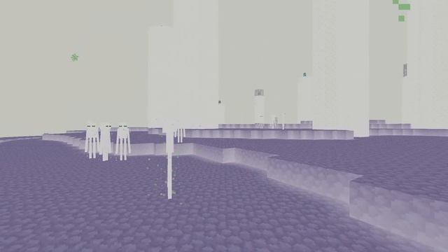 ВАРДЕН - ЭТО АКСОЛОТЛЬ | Майнкрафт Теория - MrGridlock смотреть онлайн