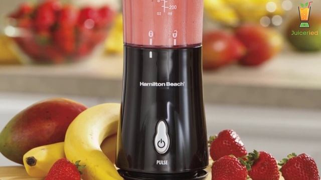 Top 5 Best Blender For Protein Shakes In 2022 смотреть онлайн