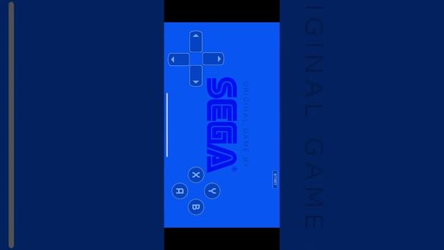 How to put in sonic 3 air save data for iOS смотреть онлайн