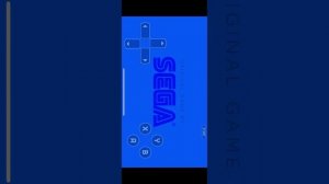 How to put in sonic 3 air save data for iOS