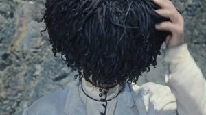 Если б я был султан. (Из к/ф "Кавказская пленница")