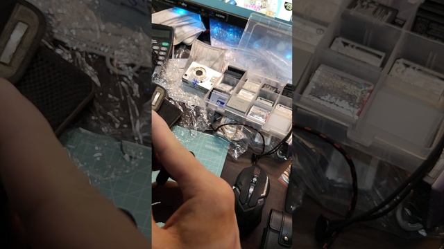 t50 sony смотреть онлайн