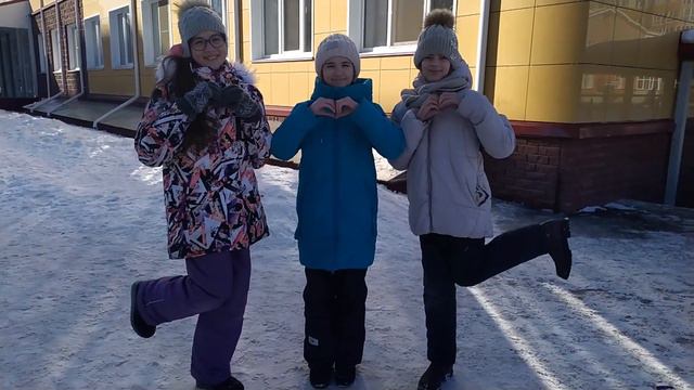 8 марта 2022 смотреть онлайн