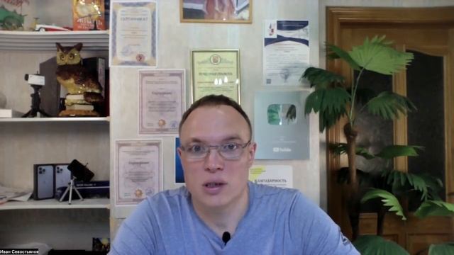 Маржа в торговле - что это? Кому и как использовать маржинальные плечи, а кому держаться подальше? смотреть онлайн