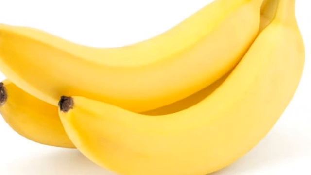 HOMILADOR AYOLLAR UCHUN VITAMINGA BOY MAXSULOTLAR (100%DORINI O'RNINI BOSADI)