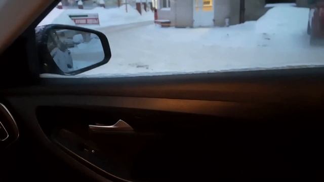 Дизайн, который вдохновляет на перемену