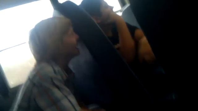 My friends game the blond and john the tall one смотреть онлайн