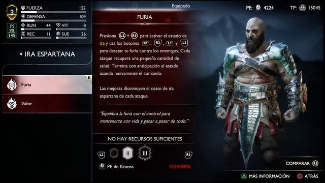 God of war ragarok continued or Stop? Or not57 1 смотреть онлайн