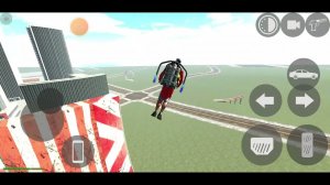 ВСЕ НОВЫЕ КОМАНДЫ В RGS TOOL В INDIAN BIKES DRIVING 3D