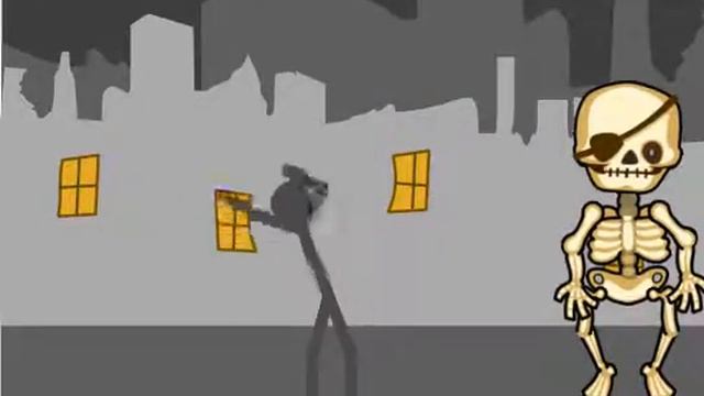 Соревнование про танцам смотреть онлайн