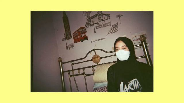 Hasil kodak m35 with kodak colorplus смотреть онлайн