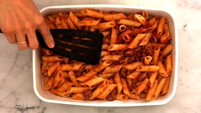 Домашний ужин для друзей 