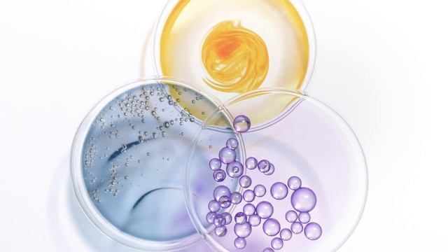 A Moisturizer That Does MORE Than Just Hydrate: Triple Power Moisturizer By L'Oreal Paris