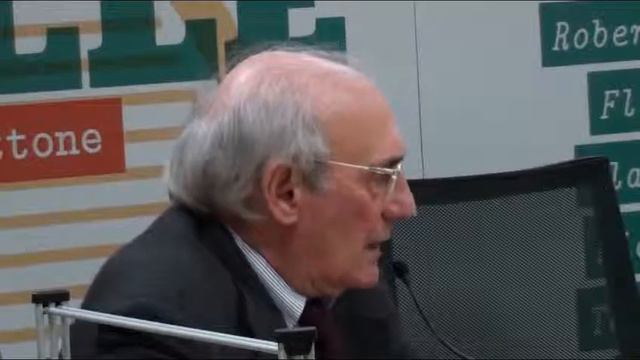 Il Salotto delle Sei | Giovanni Valentini - Niccolò Valentini | Voto di Scontro смотреть онлайн