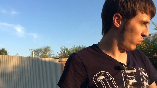 ОБЗОР ДЛЯ ВСЕХ ЛЮБИТЕЛЕЙ КИТАЙСКОГО АВТОПРОМА CHERY INDIS S18D