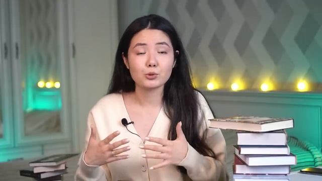 Большие книжные покупки смотреть онлайн