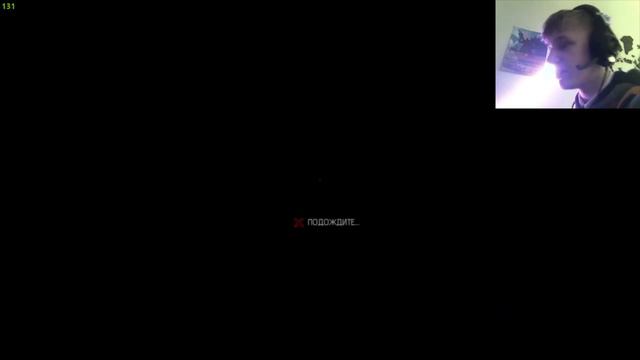 НЕОДНОРАЗОВО СОЖРАЛИ! | Alien: Isolation #3