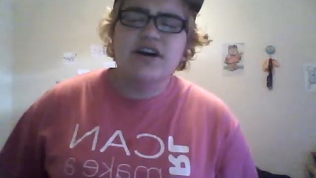 Trying To Sing PTV смотреть онлайн