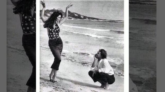 Обнимаешь смотреть онлайн