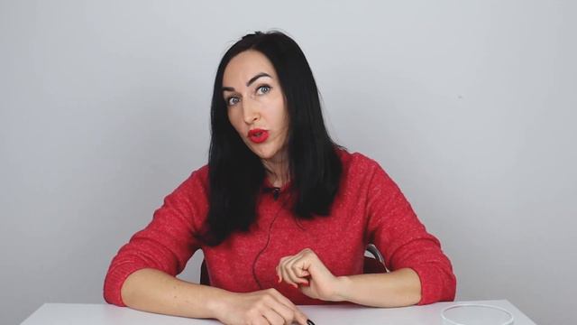 5 главных ошибок в резюме. смотреть онлайн