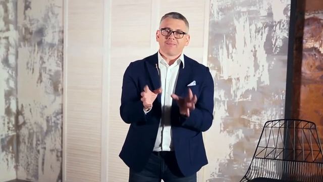 Школа Директора Магазина (online) смотреть онлайн