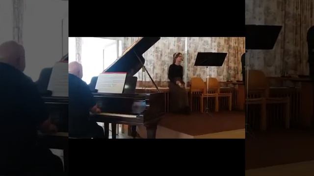 "Black Klezmer Boys" 7:40 P.M. смотреть онлайн