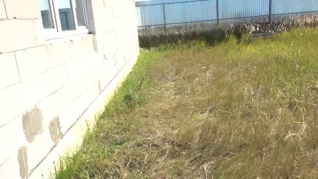 Кладка газосиликатных блоков Перемычки и армирование Стоимость кладки смотреть онлайн