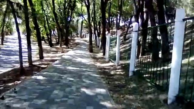 EL Ворота любви, провал смотреть онлайн