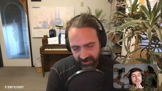 Previewing the Preview of C# 12 | Merge Conflict ep. 355 смотреть онлайн