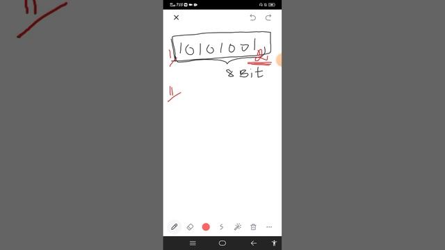 A/L GIT Tamil Medium | Class-31 || Number System @Edukinniya || Atheena Tr смотреть онлайн