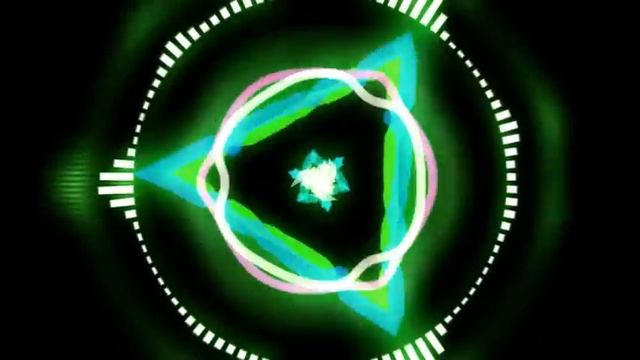 Mola Jawan Dena Re Albela Mor (Cg Mix) Dj Amit Kaushik | 36GARHIYA ROCK | CG DJ MIX SONG смотреть онлайн