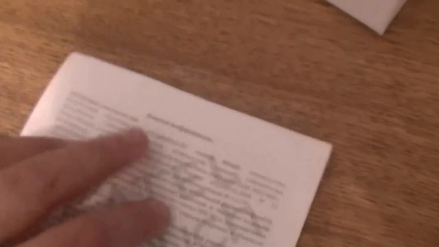 Краткий обзор смартфона Alchatel idol 2 mini 6016D смотреть онлайн