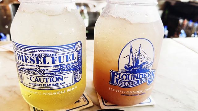 Jet Ski Breaks Down - SEA DOO RXT X 300