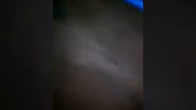 Что делать если засорился разъём???? смотреть онлайн