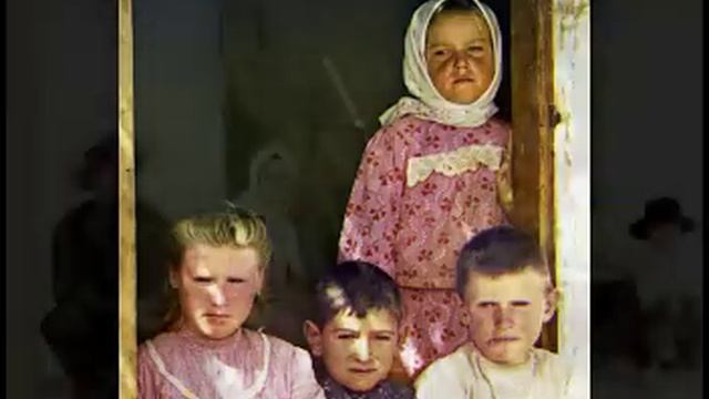 Марина Цветаева смотреть онлайн