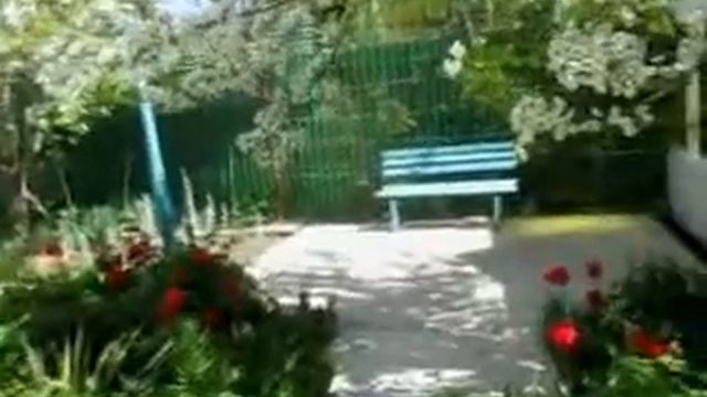 Ейск весной. Отдых на Азовском море. смотреть онлайн