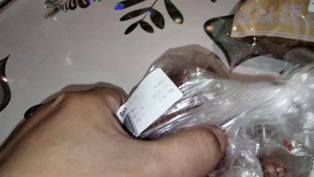 Закупка Продуктов Питания ?, Цены ?, Казахстан ?. смотреть онлайн