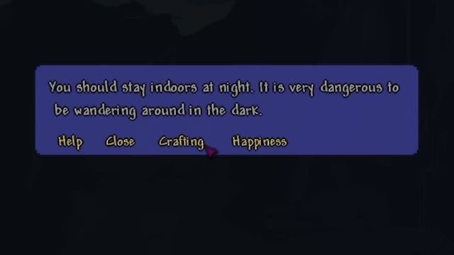 terraria skyblock with random item spawns every 30 seconds… смотреть онлайн