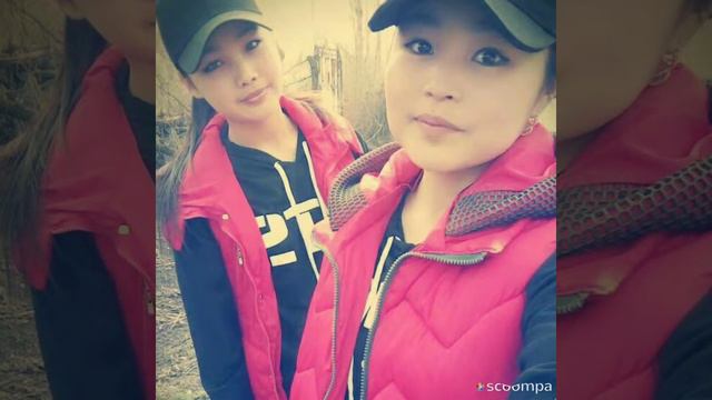 Тойчубек Акбермет счастья вам смотреть онлайн