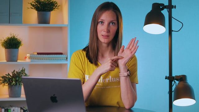 Отопление Уникал