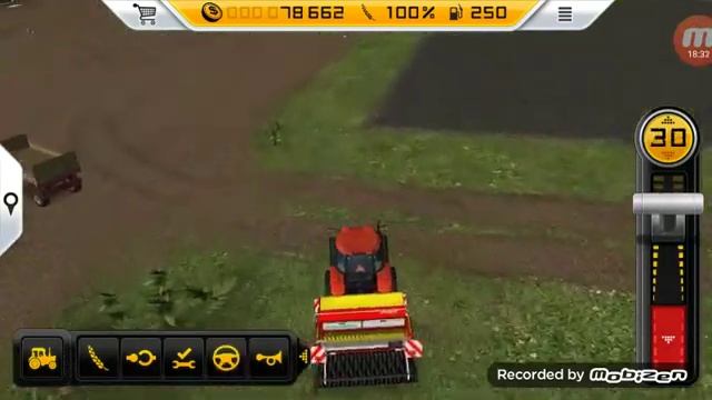 Первое видео которое идёт пол часа смотреть онлайн