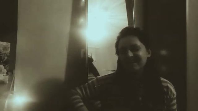 Лес Чудес - Джа пустит трамвай (Арефьева cover) смотреть онлайн