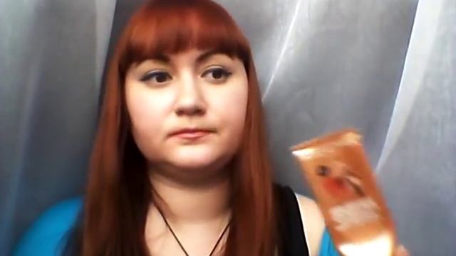Пустые баночки августа)))) смотреть онлайн