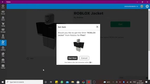 HOW TO MAKE MAKE BEAUTIFUL BLACK AVATARS IN ROBLOX II 0 ROBUX II FREE #ROBOUX #ROBLOX #BLACK смотреть онлайн