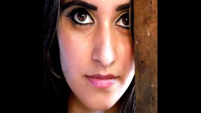 Samsung WB100 16.2 MP(Semi Profissional)Fotos de Ana Paula Pires смотреть онлайн