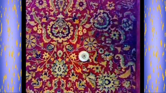 МАЛОГАБАРИТНЫЙ ИНКУБАТОР ??? МИ-30-1Э ?? КВОЧКА? смотреть онлайн